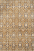 Antique Anatol Runner Rug (3' x 11')